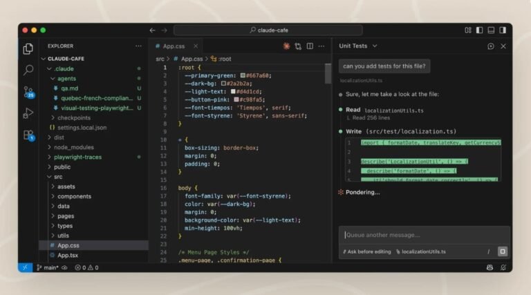 Anthropic's Claude Code Usage Cap Update Actually Hides a Quiet Downgrade
