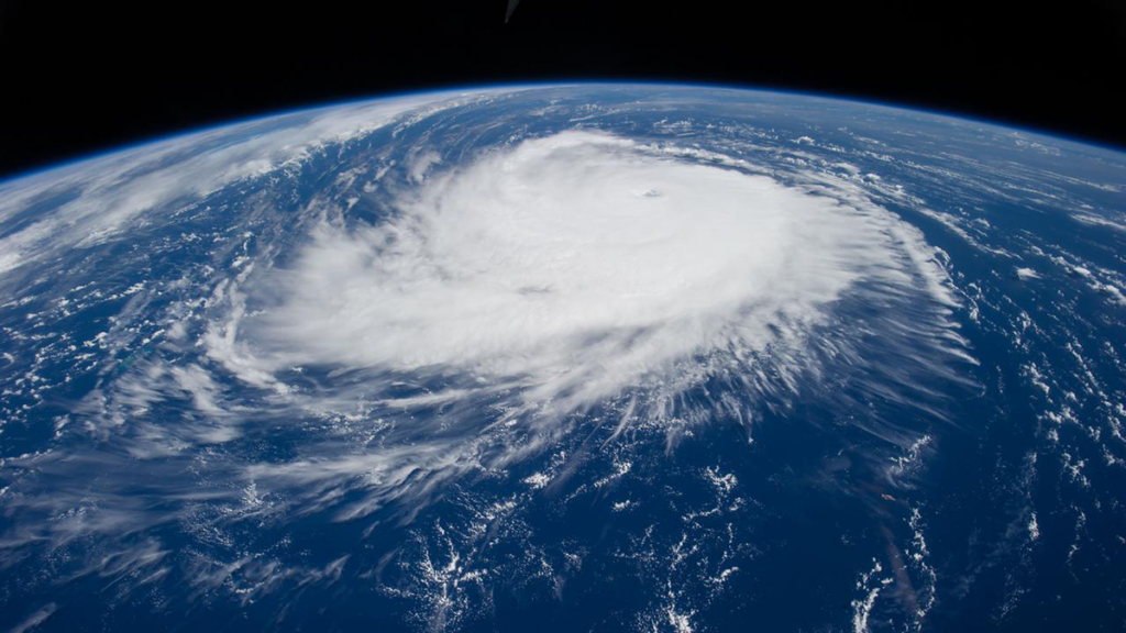 Climate Model Benchmarking: Building Trust and Advancing Science