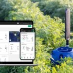 AgriFood Signals: Reservoir & Deere partnership, 80 Acres Farms lawsuit, new blended finance for Africa