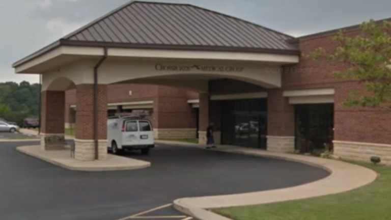 Cushman & Wakefield Arranges Acquisition Financing for Nashville Medical Office Property