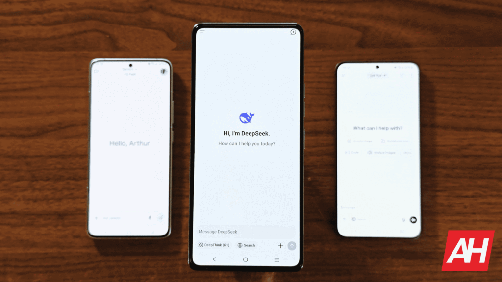 DeepSeek Prepares Significant Price Hike: Is the Ultra-Cheap AI Era Over?