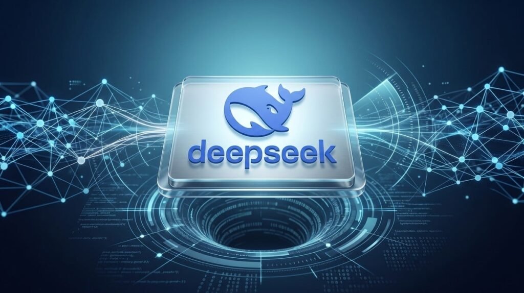 DeepSeek's New V4 Pro AI Model Quadruples Prices but Remains Far Cheaper Than Western AI