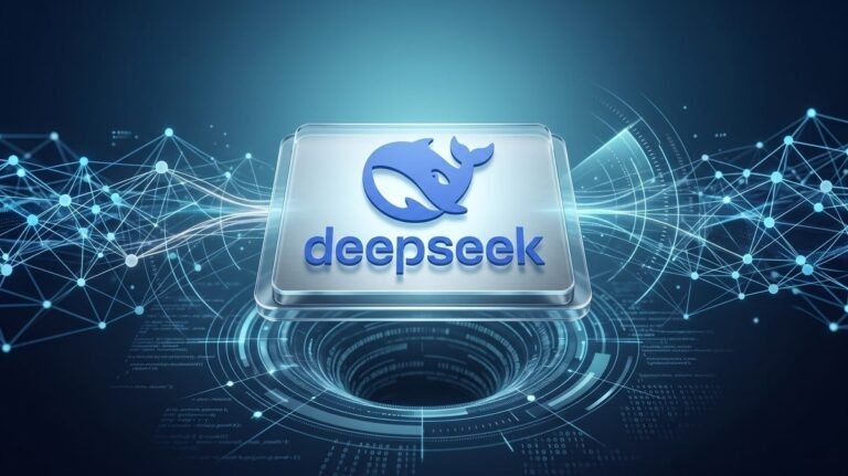 DeepSeek's New V4 Pro AI Model Quadruples Prices but Remains Far Cheaper Than Western AI