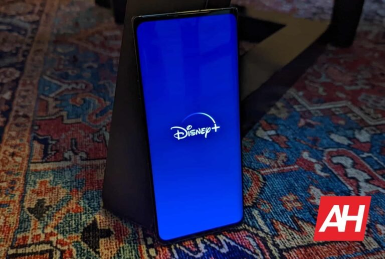 Disney Plus May Get A Free Tier Soon