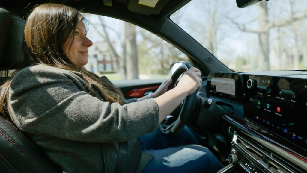 Speeding Is The New Normal As 79% Of Americans Exceed The Speed Limit