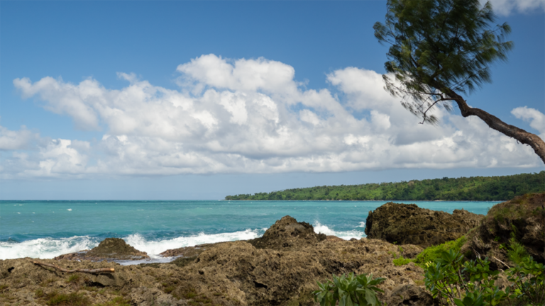 Introducing Research Letters in Paleoceanography and Paleoclimatology