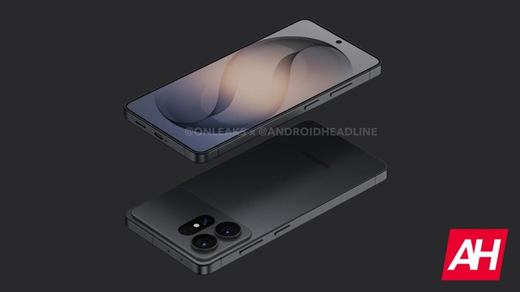 Galaxy S27 Ultra Could Finally Get a Major Battery Upgrade — Here's How Big It Could Actually Be