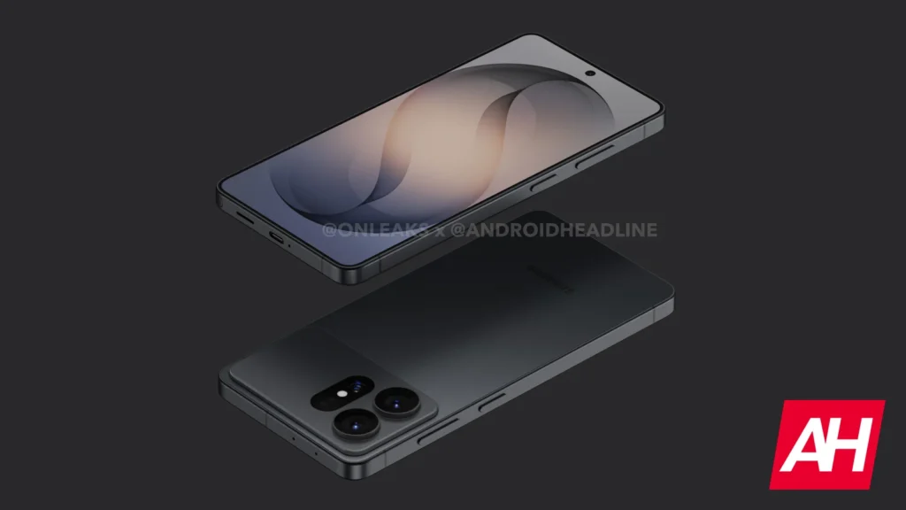 Samsung Is Testing a 4x Telephoto for the Galaxy S27 Ultra, and It Could Replace Two Cameras