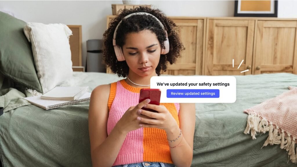 Facebook Creator Studio Launches as a Standalone AI App for Creators