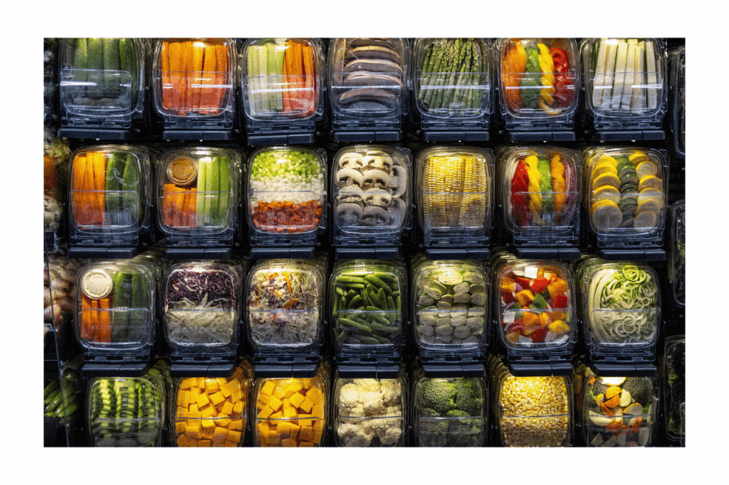 I’m Over the Erewhonification of Fancy Grocery Stores