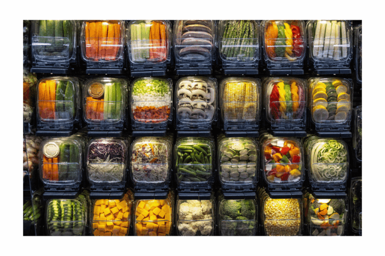 I’m Over the Erewhonification of Fancy Grocery Stores