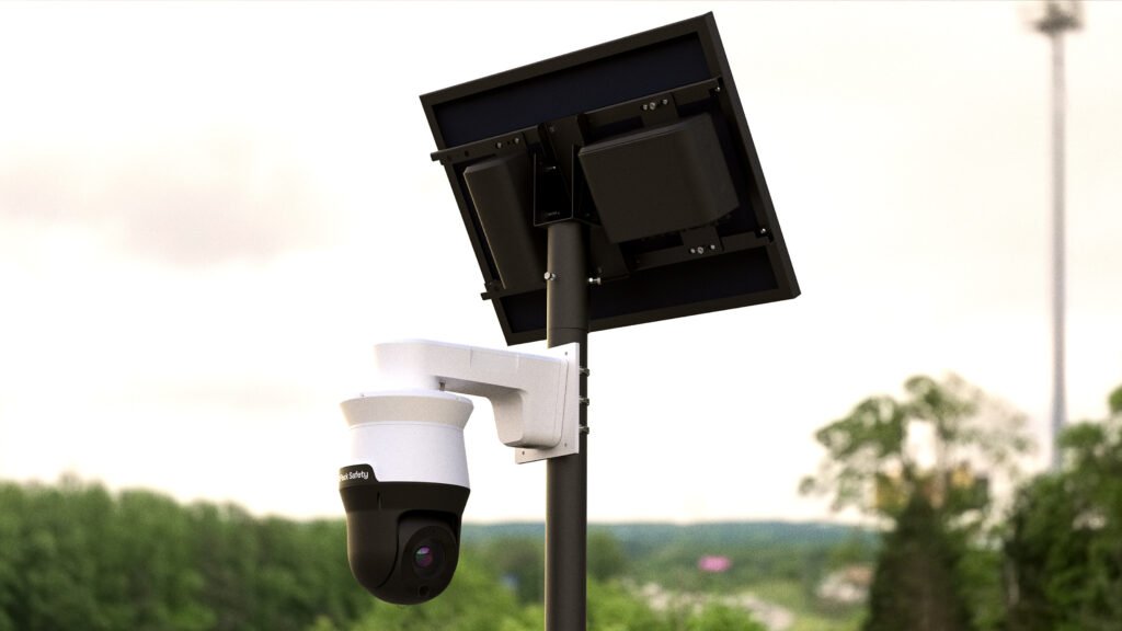 This City’s AI License Plate Cameras Were Wrong 7 Out Of 10 Times