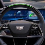 GM’s Big CarPlay And Android Auto Funeral Keeps Getting Postponed