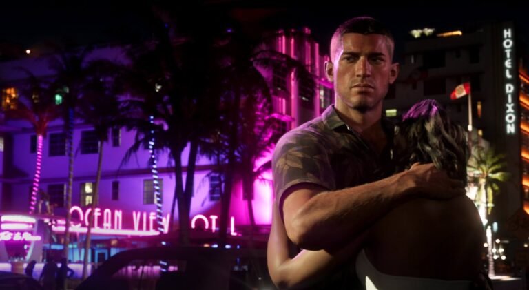 Rockstar says calling GTA 6 leaks heartbreaking is an understatement