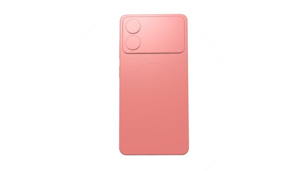 Galaxy S27 Ultra Will Be Almost Identical in Size to the S26 Ultra