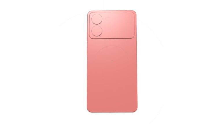 Galaxy S27 Ultra Will Be Almost Identical in Size to the S26 Ultra