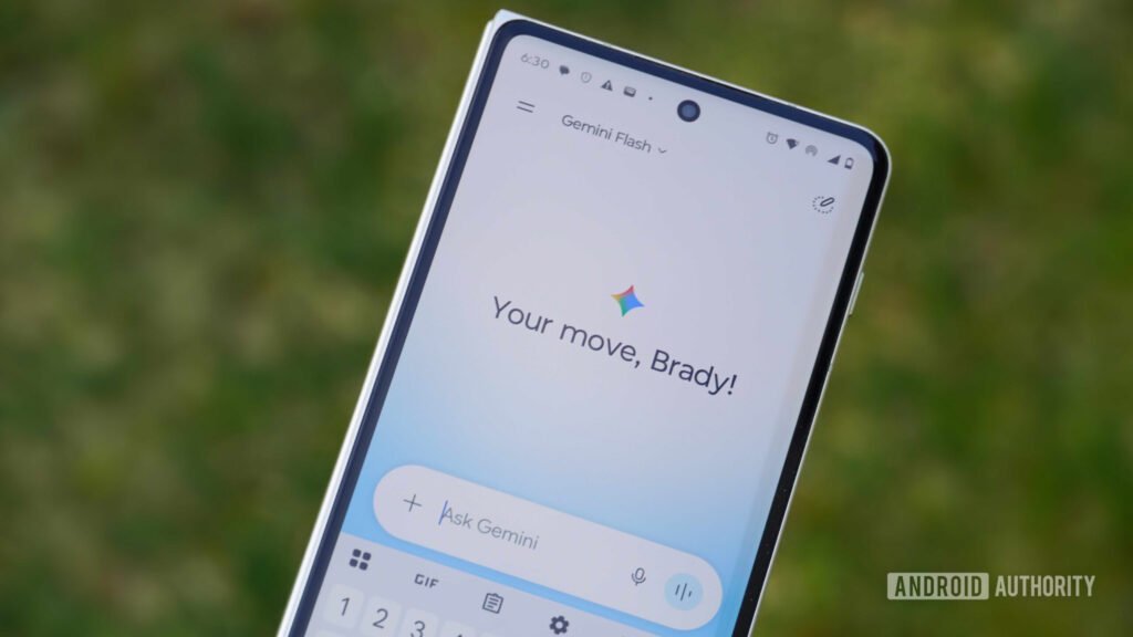 Gemini’s next wave of app integrations focuses on productivity, entertainment, and lifestyle
