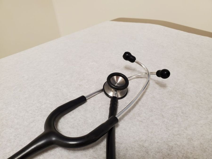 The missing constituency in healthcare