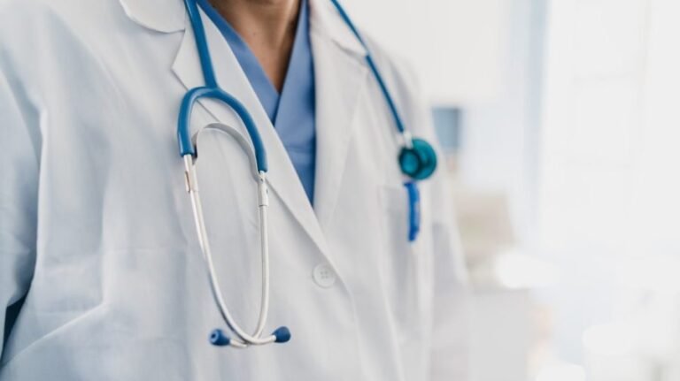 HHS should protect payments to clinical trial participants