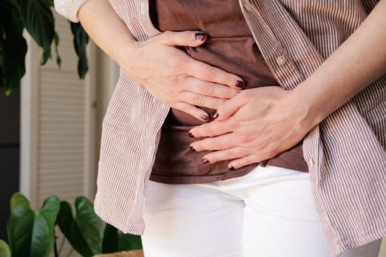 As US's cyclosporiasis cases surpass 15,000, these are the hardest-hit states