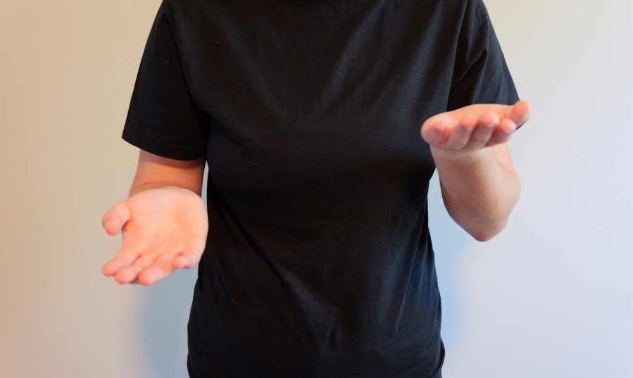 These are the most-searched slang words of 2026. How many do you know?