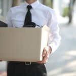 Are mass layoffs coming? Most states let you check – here's how