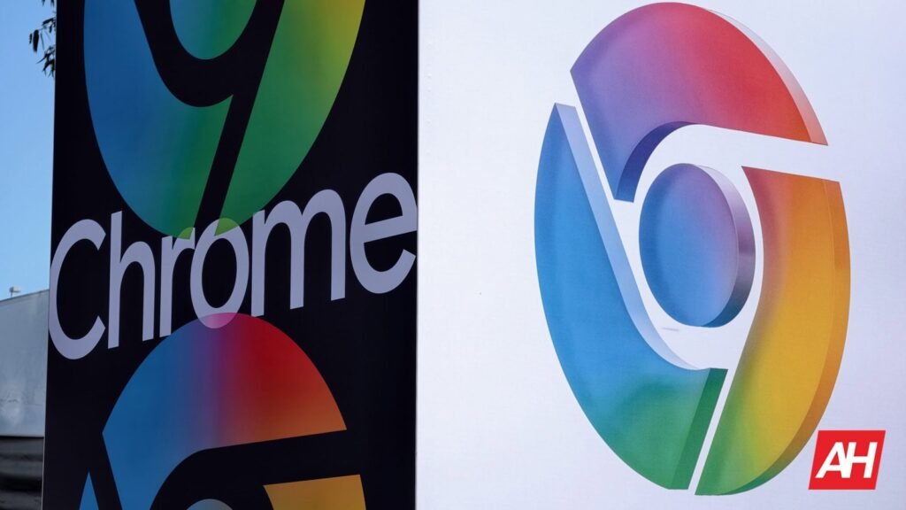 Google's new Chrome security feature prevents extensions from abusing control