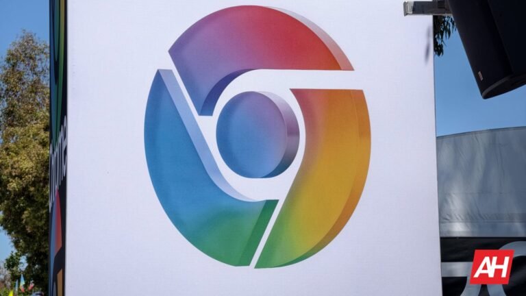 Chrome Now Blocks 7 Billion Unwanted Android Notifications a Day