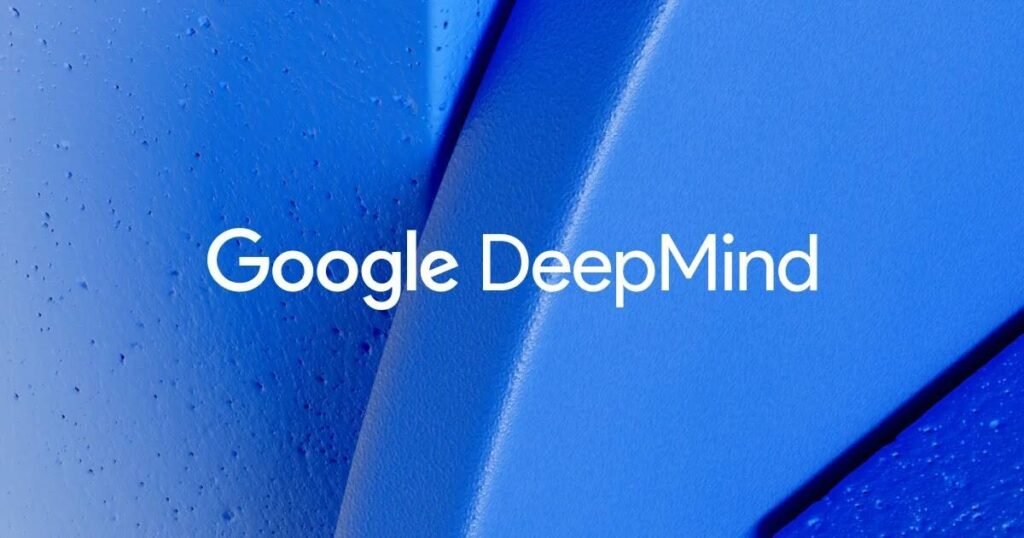 Google Moves AI Responsibility Team Out of DeepMind as Internal Concerns Mount