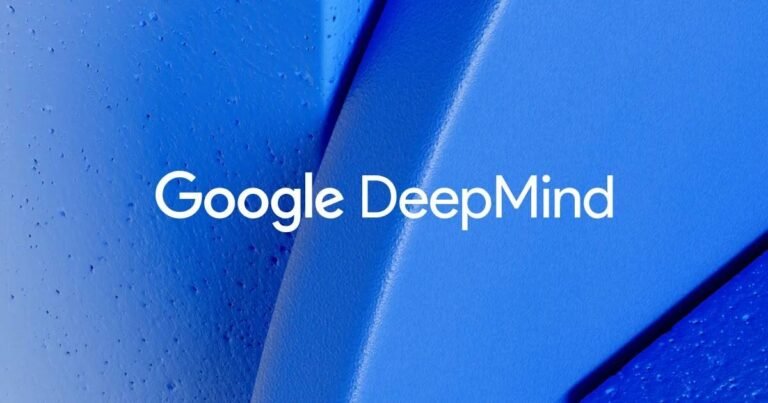 Google Moves AI Responsibility Team Out of DeepMind as Internal Concerns Mount