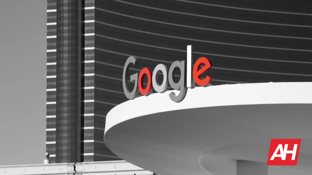 AMD may be partnering with Google on a new TPU with on-package cores