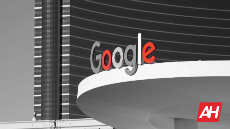 AMD may be partnering with Google on a new TPU with on-package cores