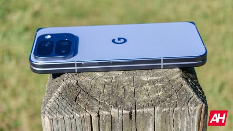 Android 17 QPR2 Beta 2 Is Here with UI Tweaks and Internal Polish