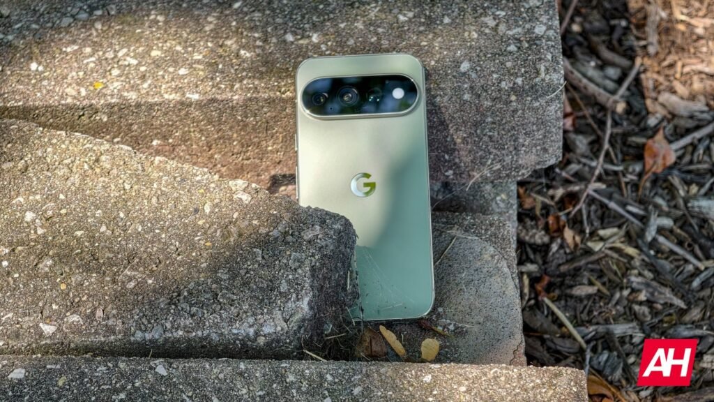 Google Is Rolling Out a New Feature That Helps With Motion Sickness on Pixel Phones