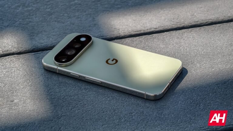 Video Boost is causing crappy audio on Pixel 11 video recordings