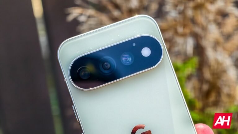 DXOMark Just Named the Pixel 11 Pro XL the Best Camera Phone You Can Buy in the US