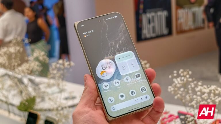Google Pixel 11 Pro Fold vs Samsung Galaxy Z Fold 8: The Best Foldable Showdown of 2026