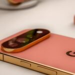 Pixel 11 Launch Brings a Big Cut to Google’s AI Perks
