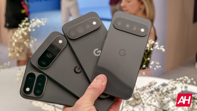 You Can Get a "Free" Google Pixel 11 Through Xfinity Mobile — With a Qualifying Trade-In