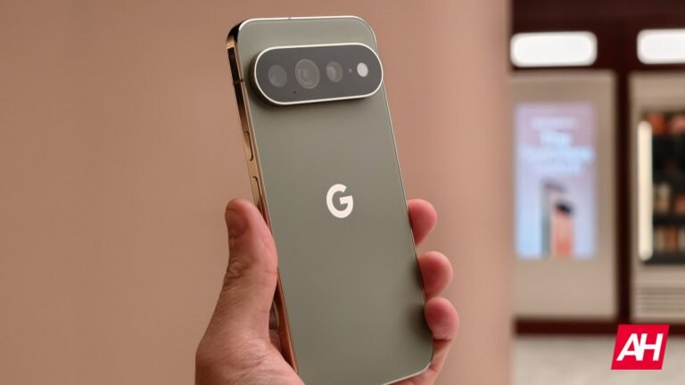Google Pixel 11 Pro vs Pixel 10 Pro: Big Upgrade or Hidden Disappointment?