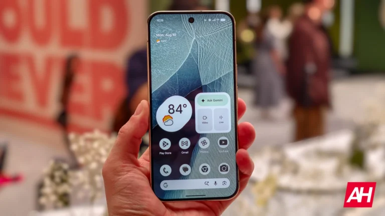 Pixel owners are about to be a major thorn in the side of scammers