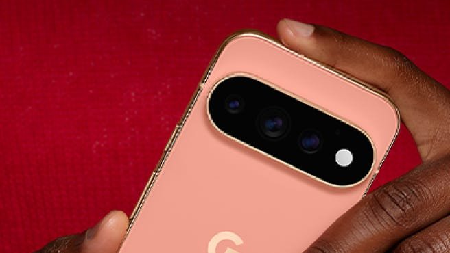 Check Your Email — Google Is Sending Up to $250 Off Pixel 11 Discount Codes Before Launch