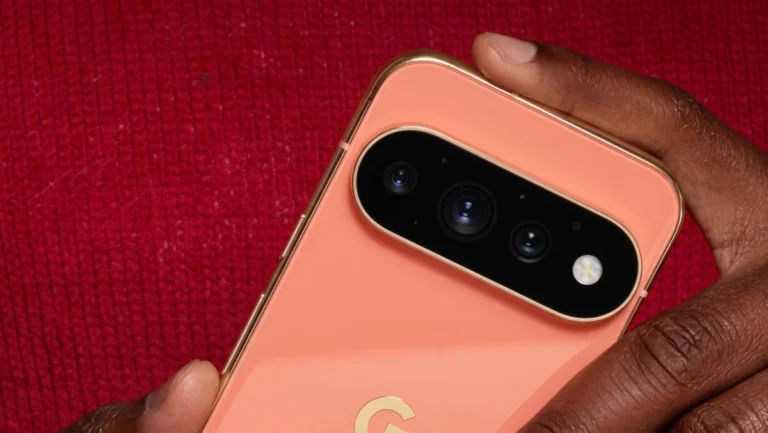 Pixel 11 Pro XL leak claims exceedingly high price from last year