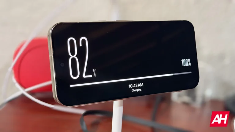 Pixel 11 Just Got Some Really Nice Screen Saver Upgrades You'll Want to Try