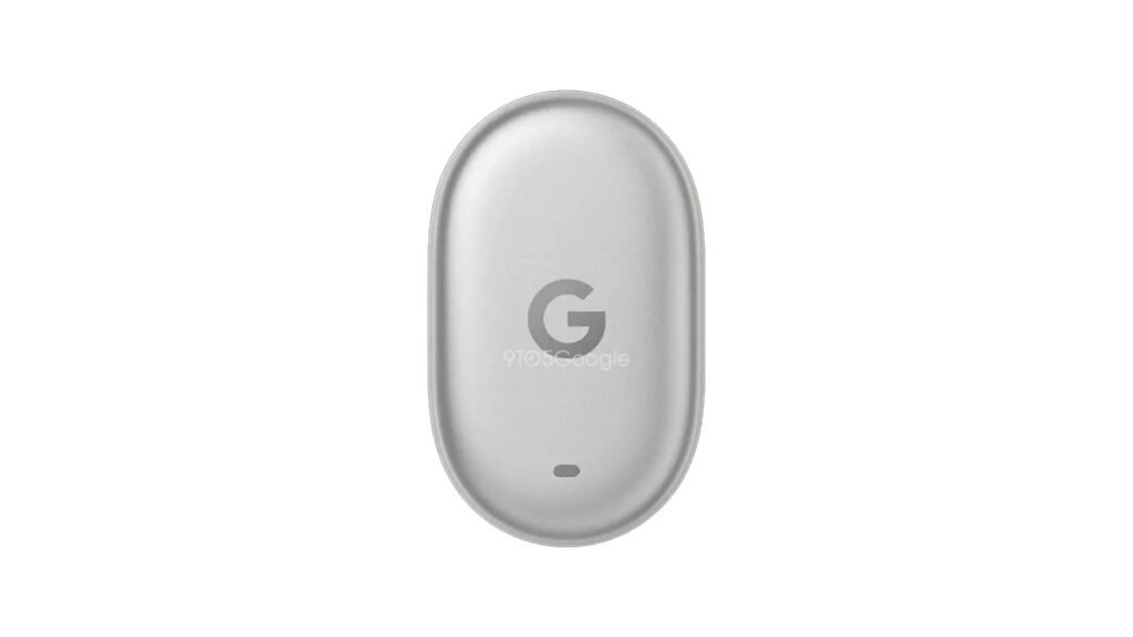 Pixel Tag pricing leak sets up a direct showdown with Apple AirTag