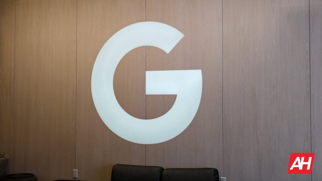 Google Changes EU Spam Policy to Dodge Massive Antitrust Fines