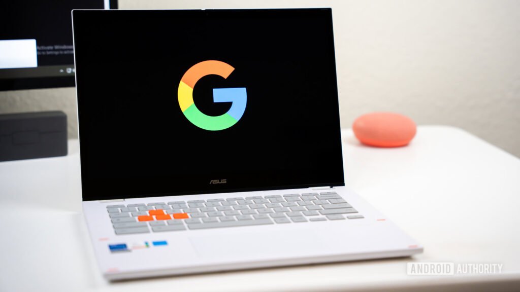 Chrome and Edge are getting smarter screen sharing on bad Wi-Fi