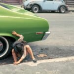 10 Photo Books to Read This Month