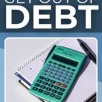 How to Get Out of Debt