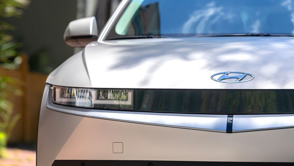 Hyundai Is Slashing Battery Costs And Increasing Their Lifespan By 20%